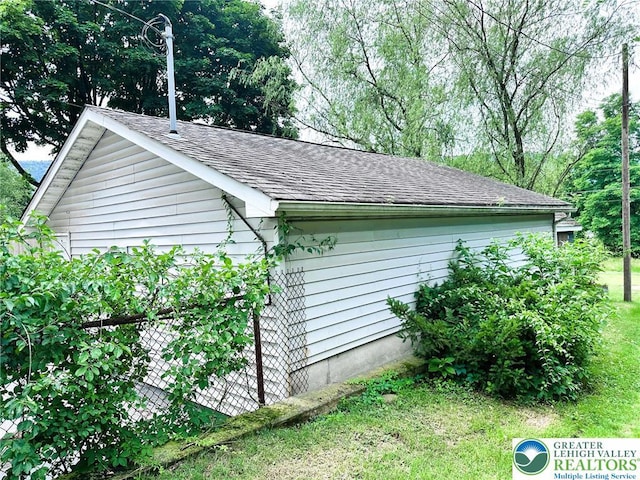 422 White St, Bowmanstown Boro, PA 18071 - photo 32