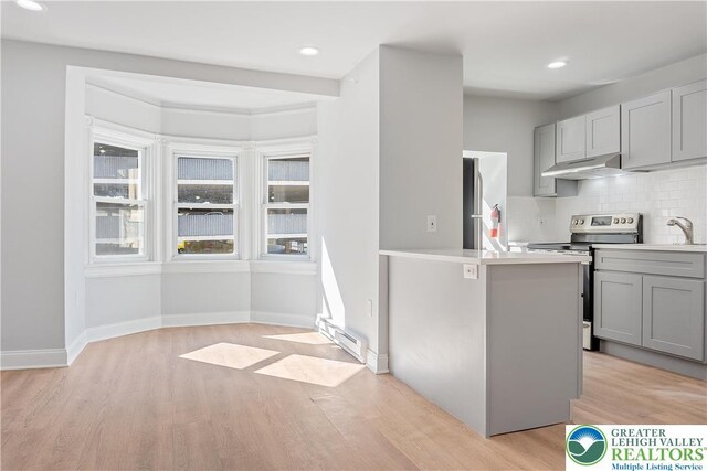 827 W Linden St, Allentown City, PA 18101 - photo 24