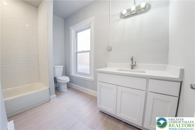 827 W Linden St, Allentown City, PA 18101 - photo 25