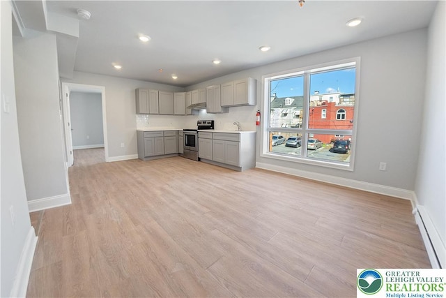 827 W Linden St, Allentown City, PA 18101 - photo 26