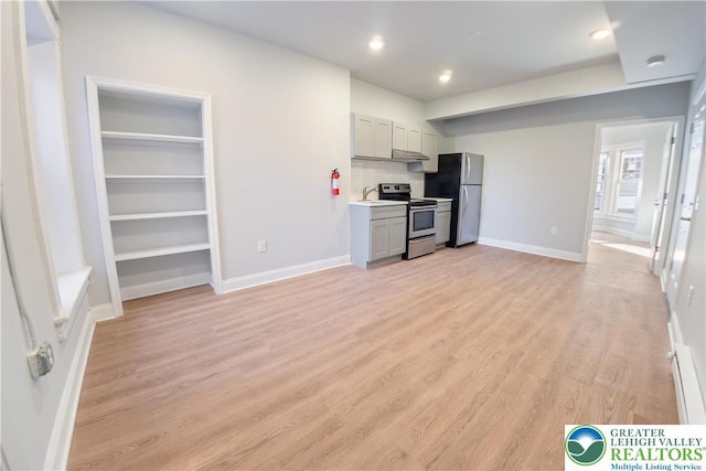 827 W Linden St, Allentown City, PA 18101 - photo 32