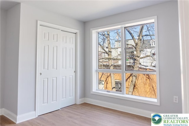 827 W Linden St, Allentown City, PA 18101 - photo 36