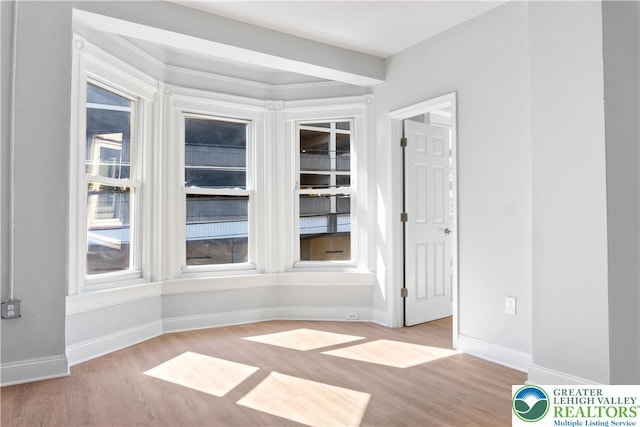 827 W Linden St, Allentown City, PA 18101 - photo 38