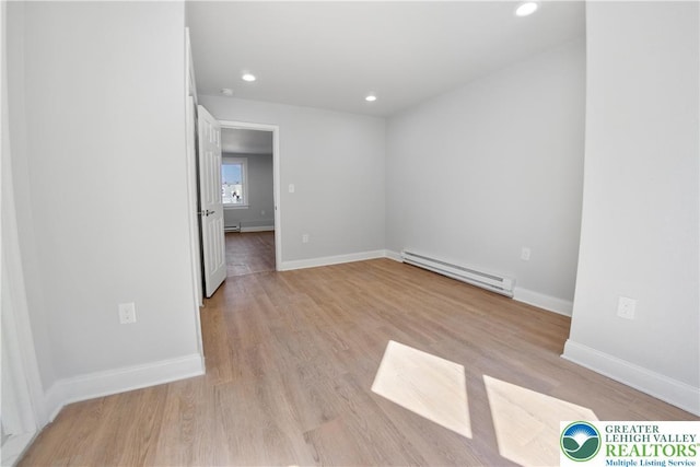 827 W Linden St, Allentown City, PA 18101 - photo 39
