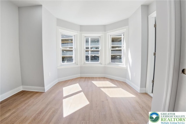 827 W Linden St, Allentown City, PA 18101 - photo 4