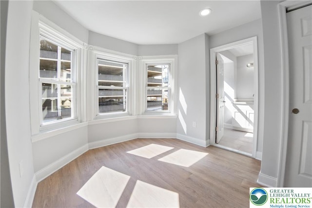 827 W Linden St, Allentown City, PA 18101 - photo 5