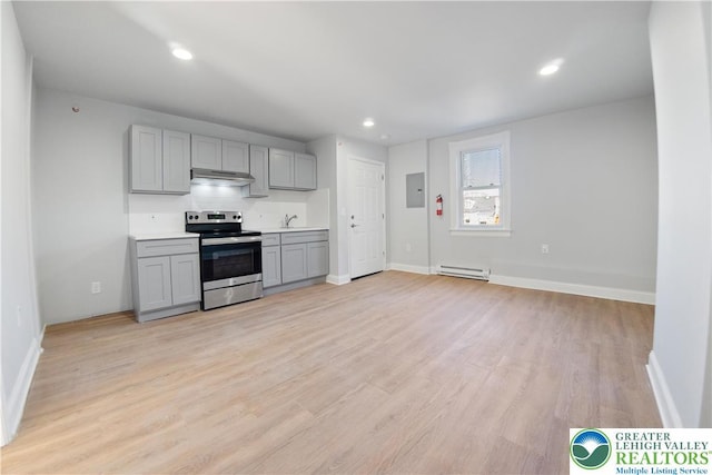 827 W Linden St, Allentown City, PA 18101 - photo 12