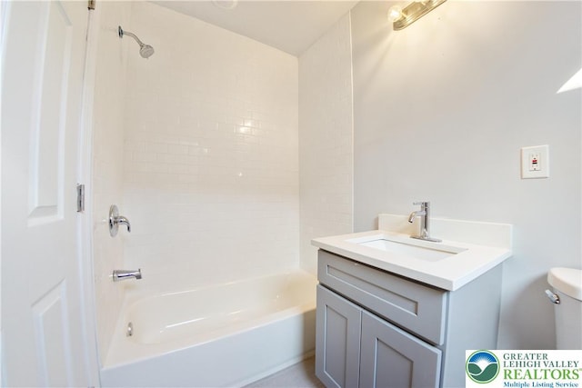 827 W Linden St, Allentown City, PA 18101 - photo 14