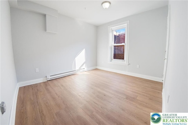 827 W Linden St, Allentown City, PA 18101 - photo 16