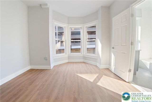 827 W Linden St, Allentown City, PA 18101 - photo 17