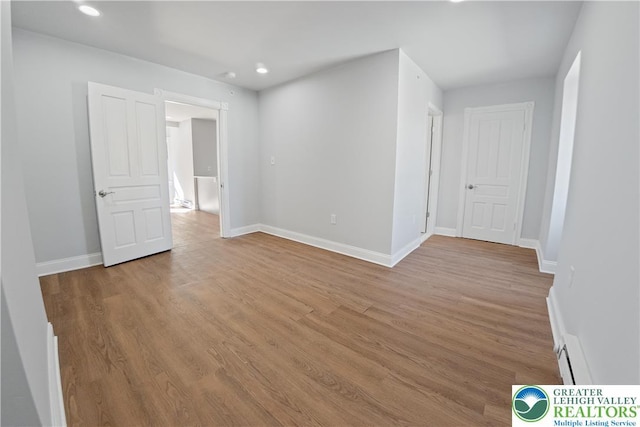 827 W Linden St, Allentown City, PA 18101 - photo 20