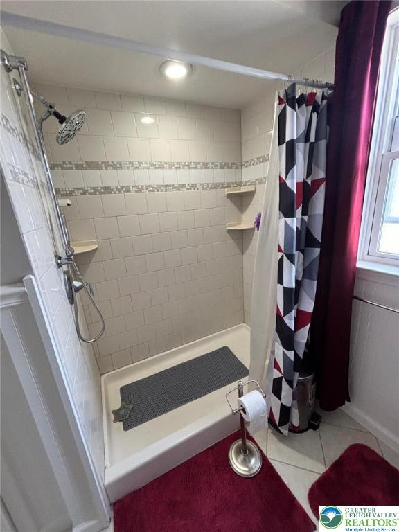 317 S Bradford St, Allentown City, PA 18109 - photo 19