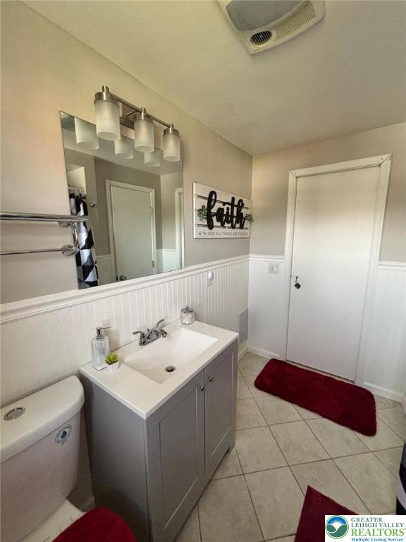 317 S Bradford St, Allentown City, PA 18109 - photo 21