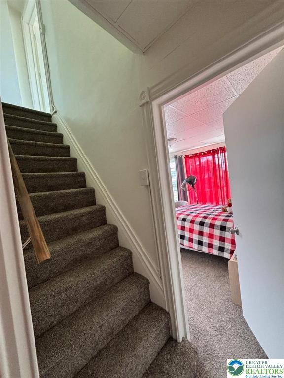 317 S Bradford St, Allentown City, PA 18109 - photo 22