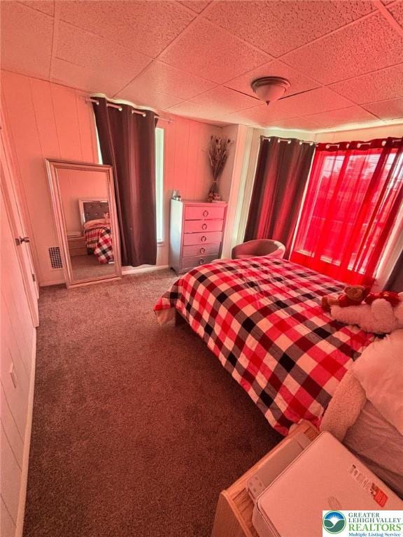 317 S Bradford St, Allentown City, PA 18109 - photo 25
