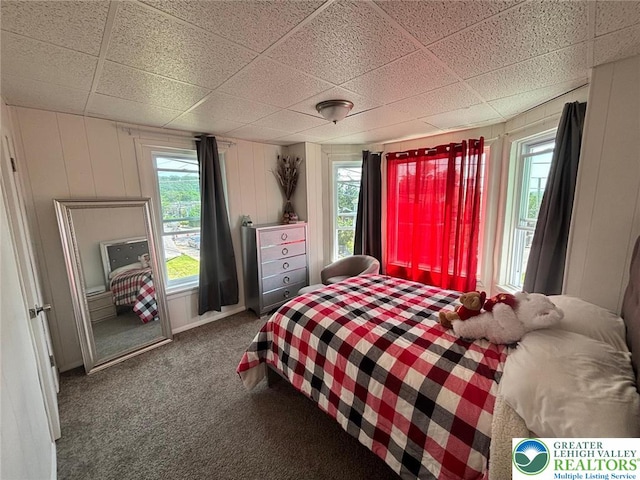 317 S Bradford St, Allentown City, PA 18109 - photo 26