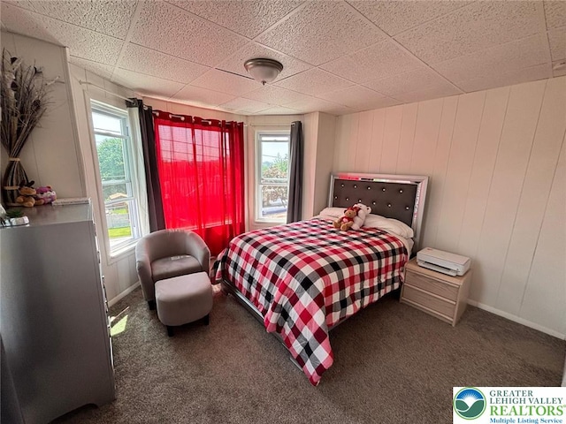 317 S Bradford St, Allentown City, PA 18109 - photo 27