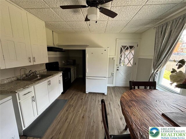 317 S Bradford St, Allentown City, PA 18109 - photo 7