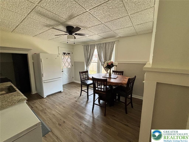 317 S Bradford St, Allentown City, PA 18109 - photo 9
