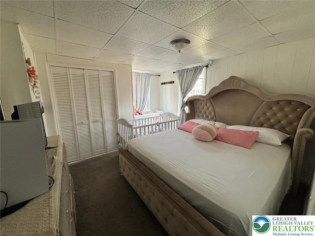 317 S Bradford St, Allentown City, PA 18109 - photo 13