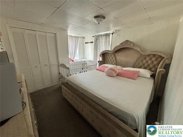 317 S Bradford St, Allentown City, PA 18109 - photo 15