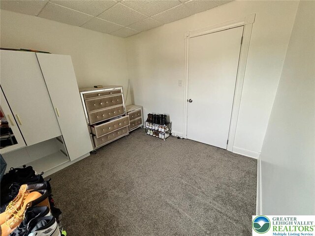 317 S Bradford St, Allentown City, PA 18109 - photo 29