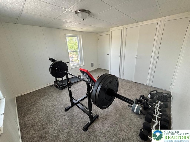 317 S Bradford St, Allentown City, PA 18109 - photo 30