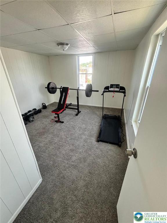 317 S Bradford St, Allentown City, PA 18109 - photo 35