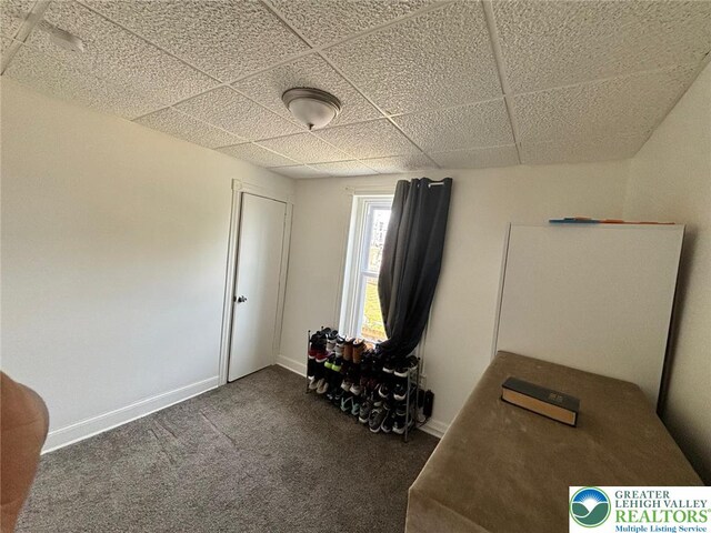 317 S Bradford St, Allentown City, PA 18109 - photo 36