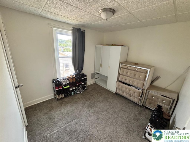 317 S Bradford St, Allentown City, PA 18109 - photo 37