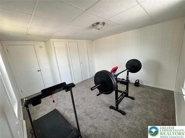 317 S Bradford St, Allentown City, PA 18109 - photo 38