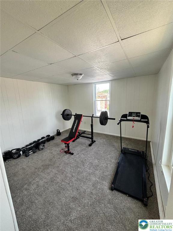 317 S Bradford St, Allentown City, PA 18109 - photo 39