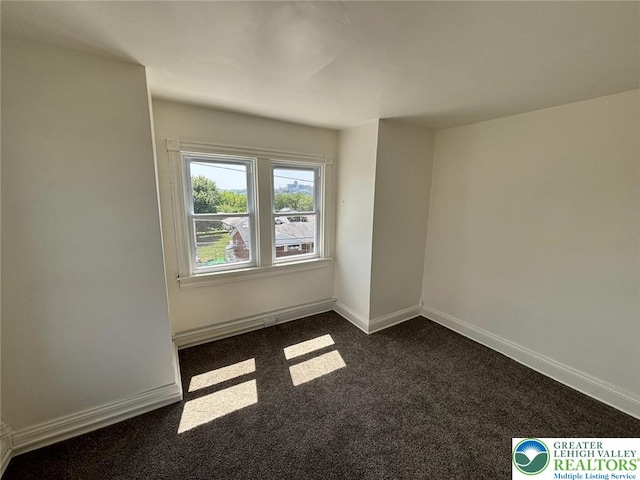 317 S Bradford St, Allentown City, PA 18109 - photo 40