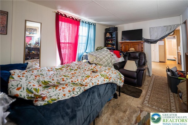 638 N 16th St, Allentown City, PA 18102 - view of bedroom