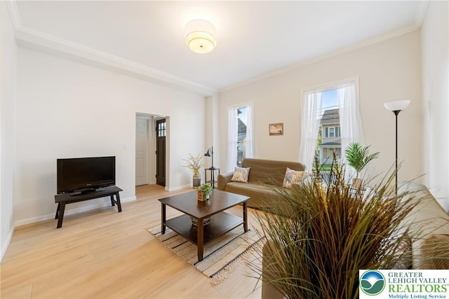 125 W Central Ave, East Bangor Boro, PA 18013 - photo 11