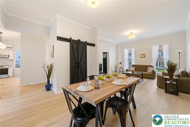 125 W Central Ave, East Bangor Boro, PA 18013 - photo 13