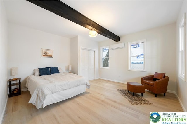 125 W Central Ave, East Bangor Boro, PA 18013 - photo 21