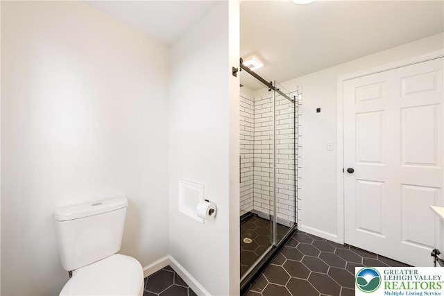 125 W Central Ave, East Bangor Boro, PA 18013 - photo 29