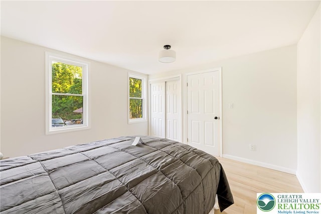 125 W Central Ave, East Bangor Boro, PA 18013 - photo 32