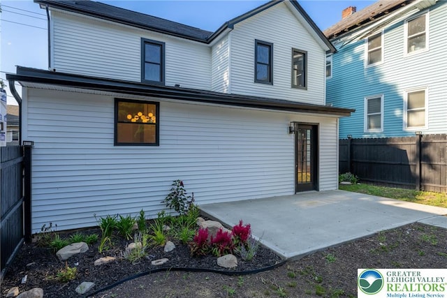 125 W Central Ave, East Bangor Boro, PA 18013 - photo 40