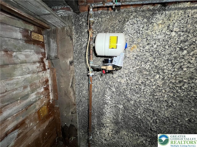 18 S Bradford St, Allentown City, PA 18109 - detailed view