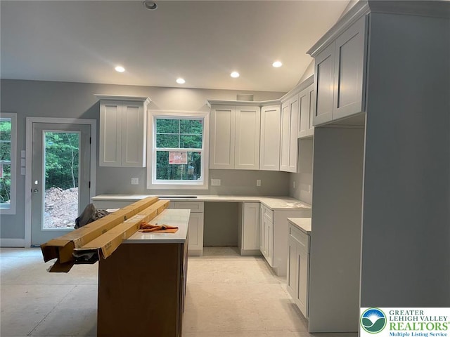 730 Mill Run Dr, Franklin Twp, PA 18235 - photo 6