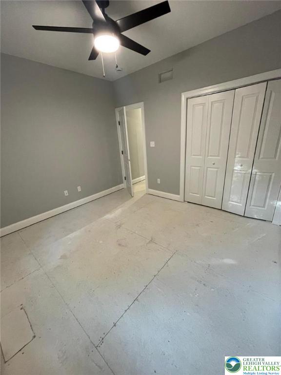 730 Mill Run Dr, Franklin Twp, PA 18235 - photo 13