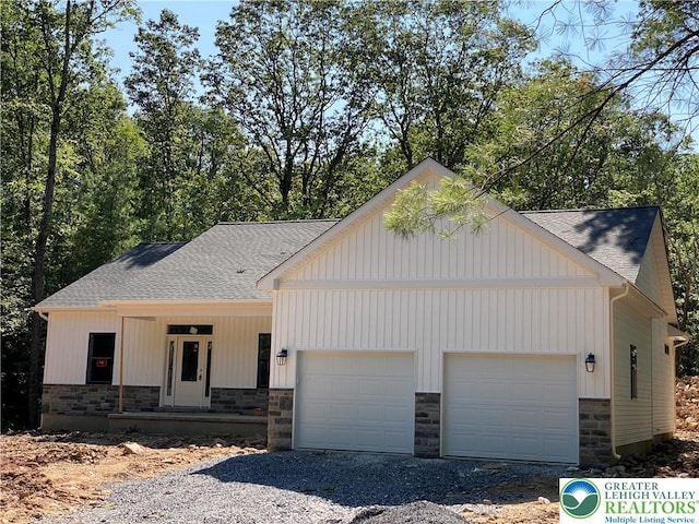 730 Mill Run Dr, Franklin Twp, PA 18235 - photo 2