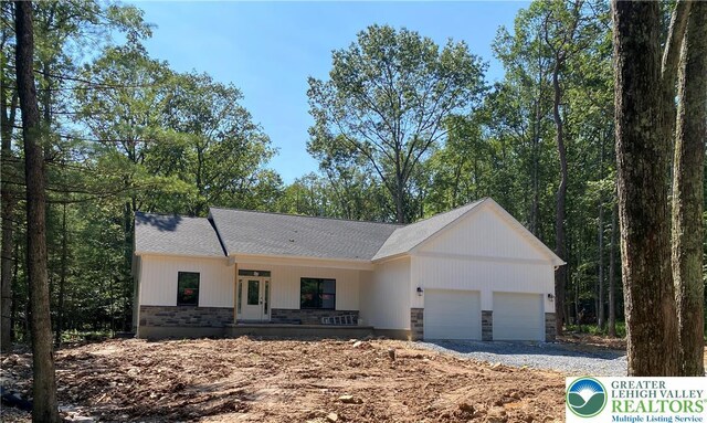 730 Mill Run Dr, Franklin Twp, PA 18235 - photo 3