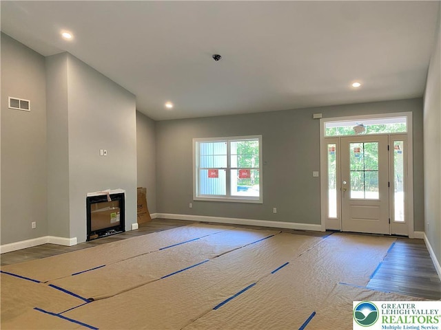 730 Mill Run Dr, Franklin Twp, PA 18235 - photo 5