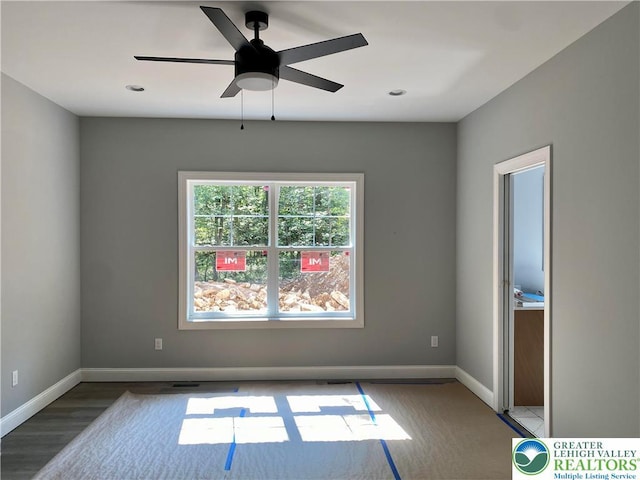 730 Mill Run Dr, Franklin Twp, PA 18235 - photo 8