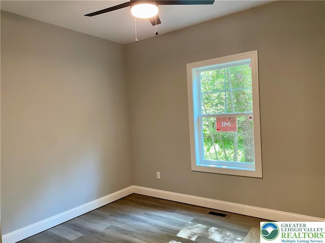 730 Mill Run Dr, Franklin Twp, PA 18235 - photo 12