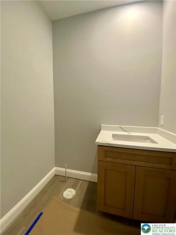 730 Mill Run Dr, Franklin Twp, PA 18235 - photo 15