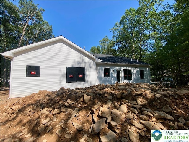 730 Mill Run Dr, Franklin Twp, PA 18235 - photo 20